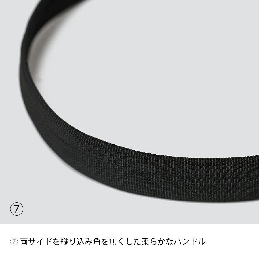 BROOKLYN OUTDOOR COMPANY (ブルックリンアウトドアカンパニー) BOC The Whirlpool Tote 30L 防水バケツトート 大型 アウトドア バック ギアトート | BROOKLYN OUTDOOR COMPANY | 18