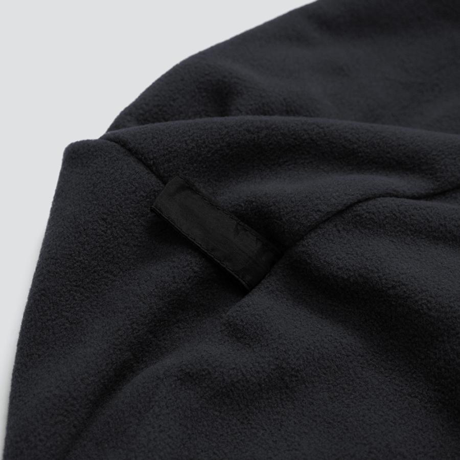 BROOKLYN OUTDOOR COMPANY (ブルックリンアウトドアカンパニー) BOC The Thermal 6 Sleeping Bag Liner 吸湿発熱フリース寝袋ライナー | BROOKLYN OUTDOOR COMPANY | 15