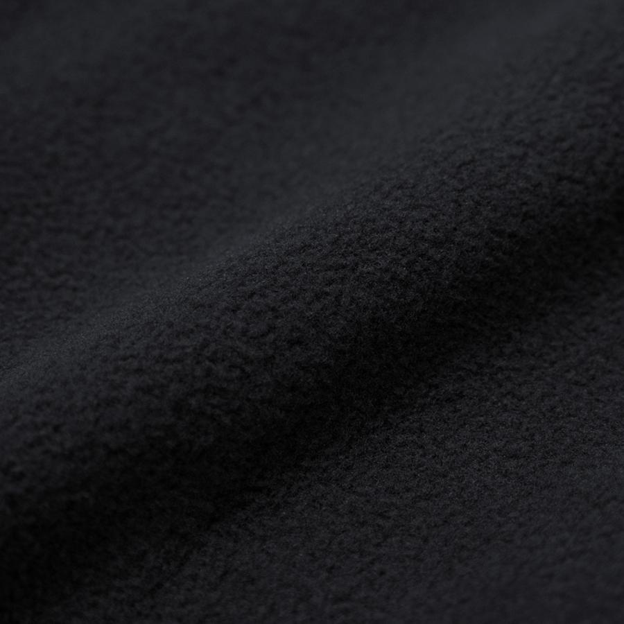 BROOKLYN OUTDOOR COMPANY (ブルックリンアウトドアカンパニー) BOC The Thermal 6 Sleeping Bag Liner 吸湿発熱フリース寝袋ライナー | BROOKLYN OUTDOOR COMPANY | 18