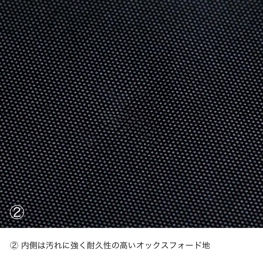 BROOKLYN OUTDOOR COMPANY (ブルックリンアウトドアカンパニー) The Whirlpool Gearbox 60L ソフトコンテナ 折り畳み式 ギアボックス | BROOKLYN OUTDOOR COMPANY | 15