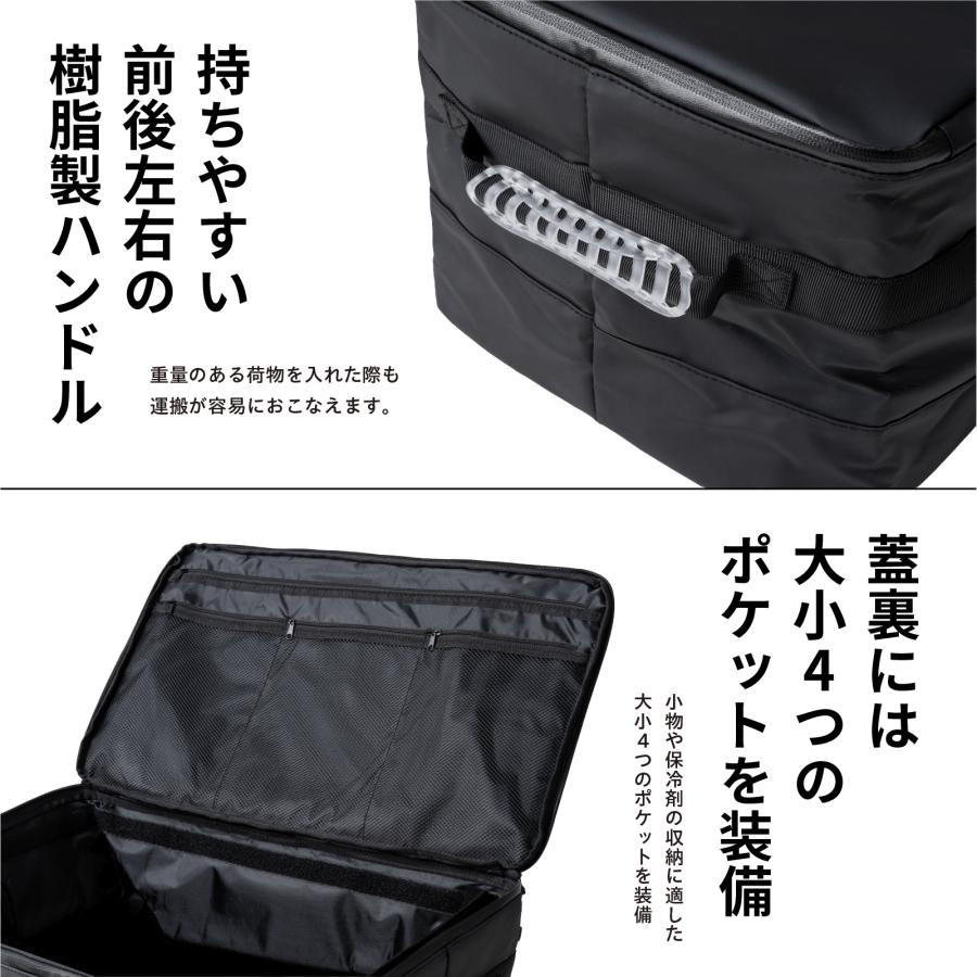 BROOKLYN OUTDOOR COMPANY（ブルックリンアウトドアカンパニー） The