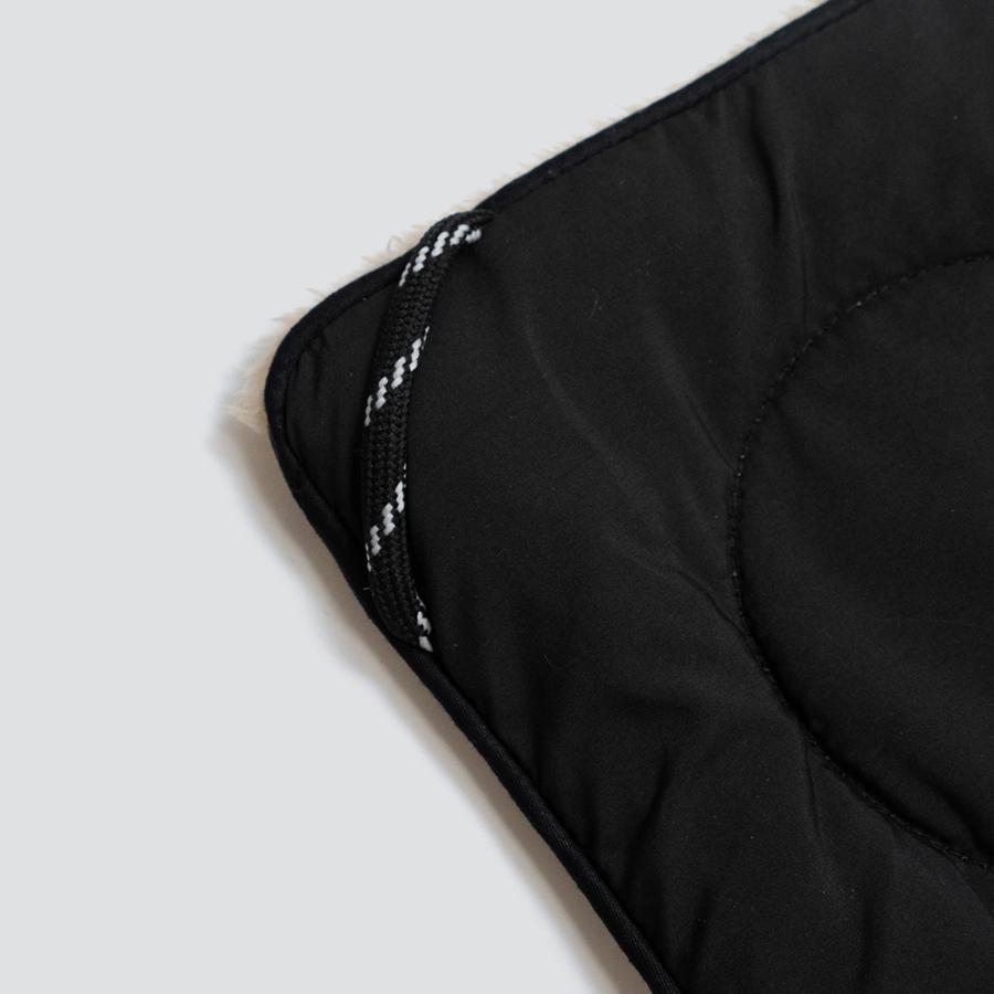 BROOKLYN OUTDOOR COMPANY The Eco Down Thermal Fleece Blanket サーマルフリースブランケット 大判 キャンプ アウトドア |  | 19