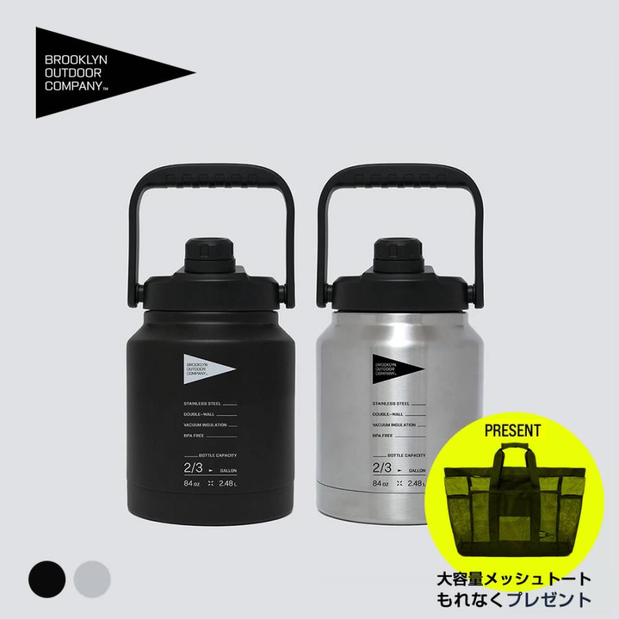 BROOKLYN OUTDOOR COMPANYコット2つセット＋防水バック Cooler box – BROOKLYN OUTDOOR COMPANY 日本公式サイト