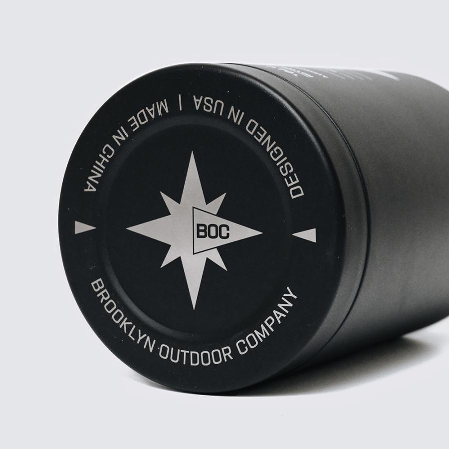 BROOKLYN OUTDOOR COMPANY (BOC) アイスジャグ