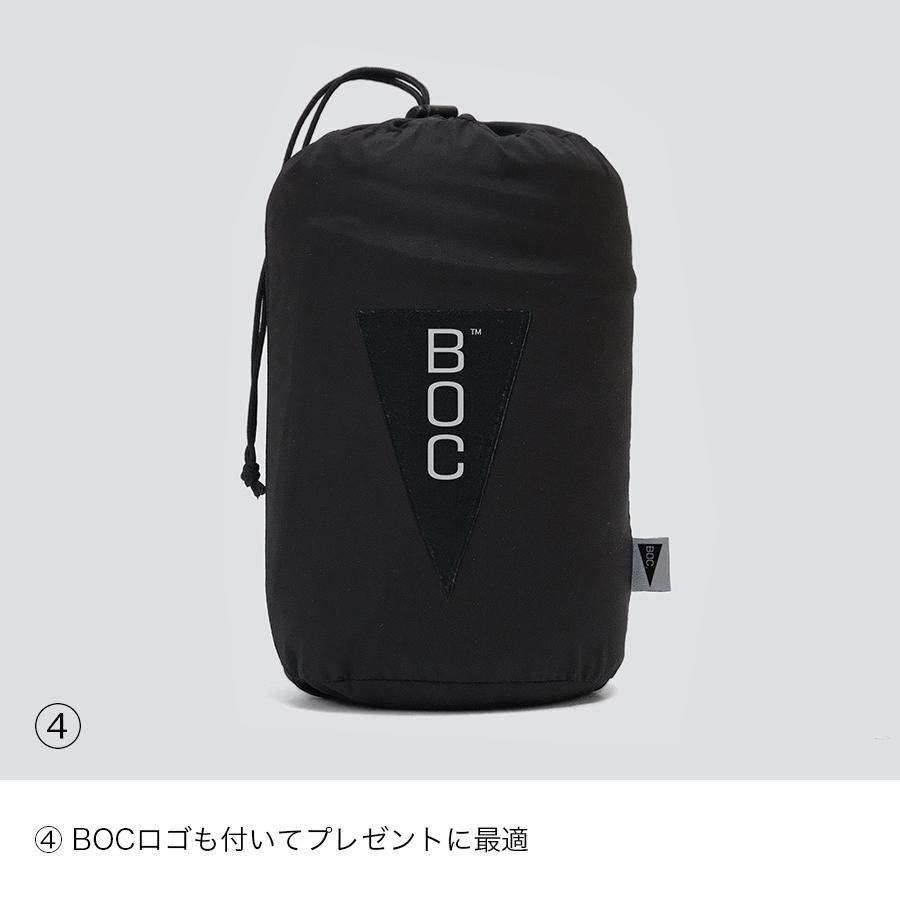 BROOKLYN OUTDOOR COMPANY The Travel Fleece Blanket トラベルブランケット フリース キャンプ アウトドア |  | 10