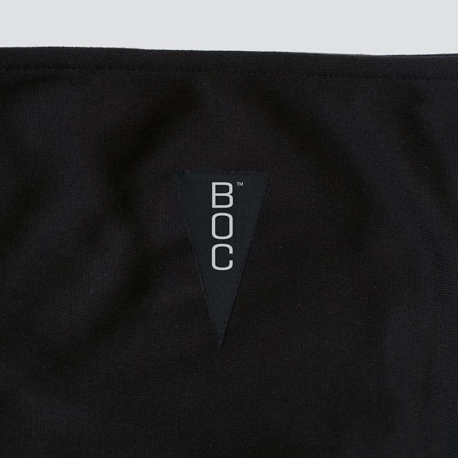 BROOKLYN OUTDOOR COMPANY The Travel Fleece Blanket トラベルブランケット フリース キャンプ アウトドア |  | 11