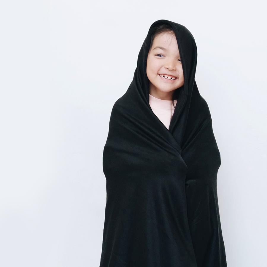 BROOKLYN OUTDOOR COMPANY The Travel Fleece Blanket トラベルブランケット フリース キャンプ アウトドア |  | 13