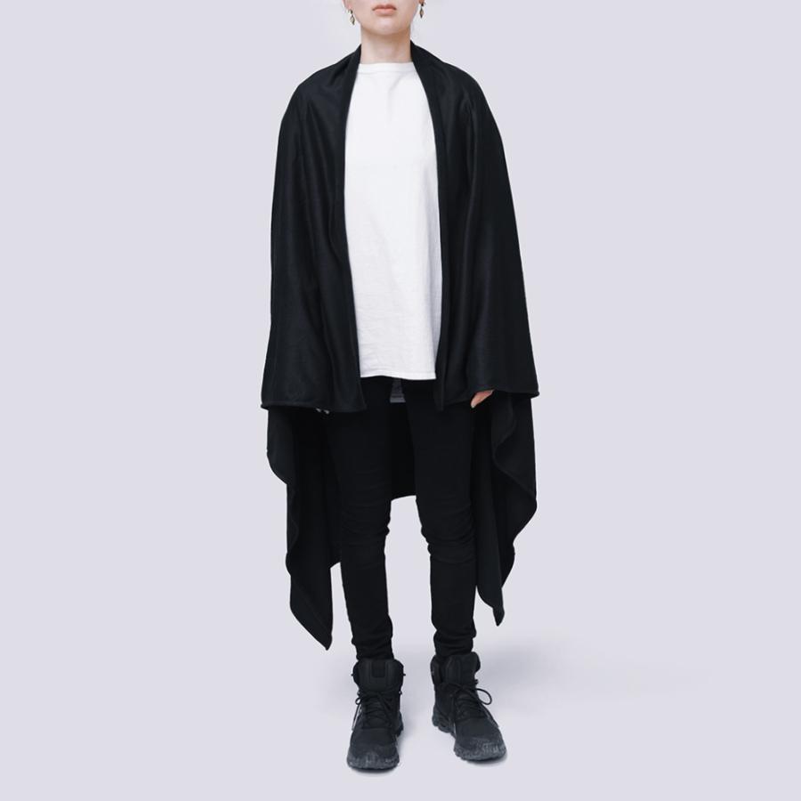 BROOKLYN OUTDOOR COMPANY The Travel Fleece Blanket トラベルブランケット フリース キャンプ アウトドア |  | 12