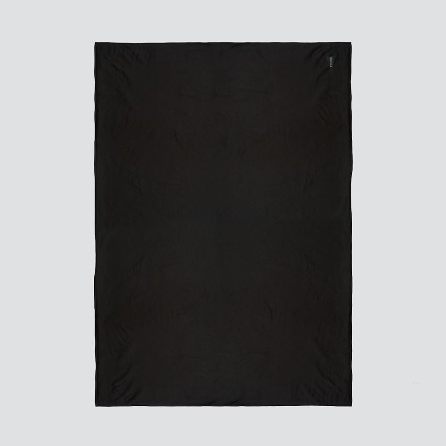 BROOKLYN OUTDOOR COMPANY The Travel Fleece Blanket トラベルブランケット フリース キャンプ アウトドア |  | 05