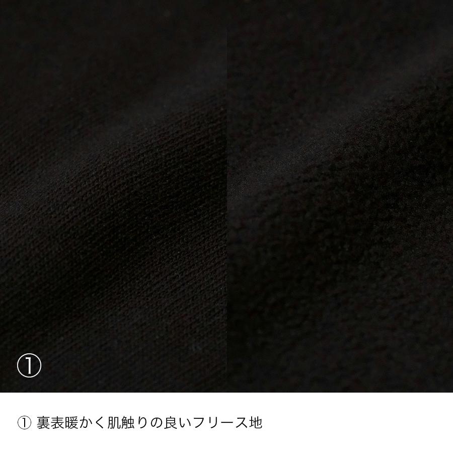 BROOKLYN OUTDOOR COMPANY The Travel Fleece Blanket トラベルブランケット フリース キャンプ アウトドア |  | 07