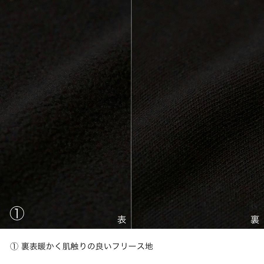 BROOKLYN OUTDOOR COMPANY The Travel Fleece Blanket トラベルブランケット フリース キャンプ アウトドア |  | 07