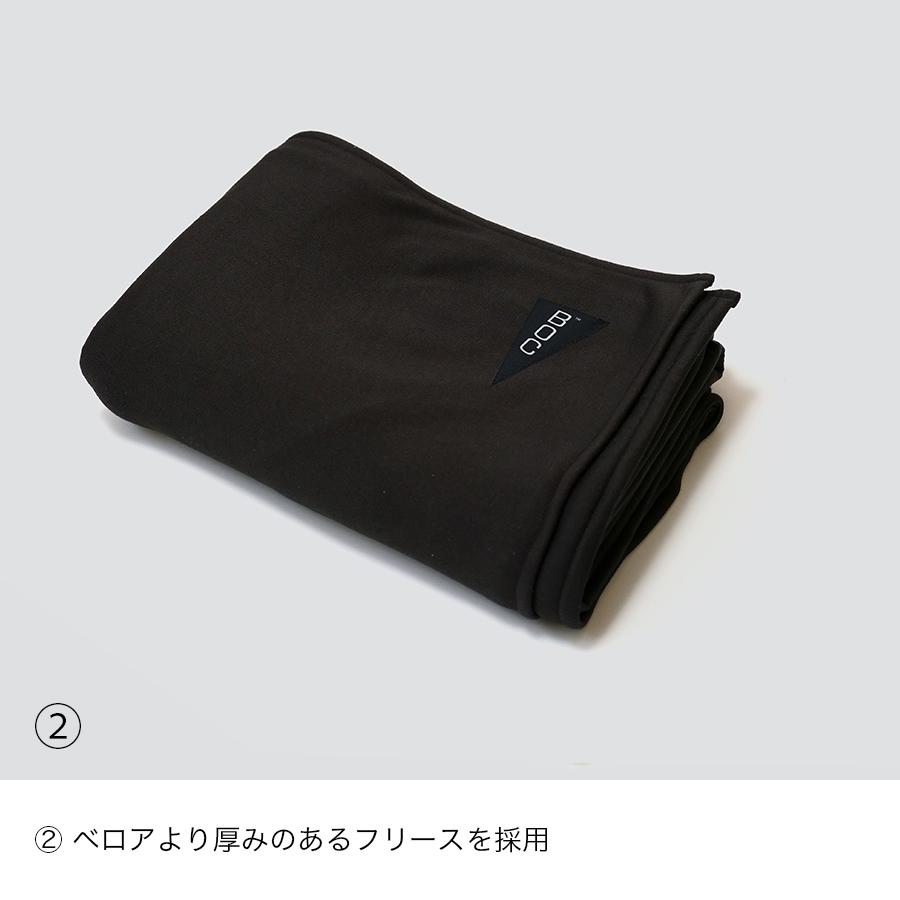 12/19〜12/21〆 爆買WEEK +5%UP開催中?】BROOKLYN OUTDOOR COMPANY The