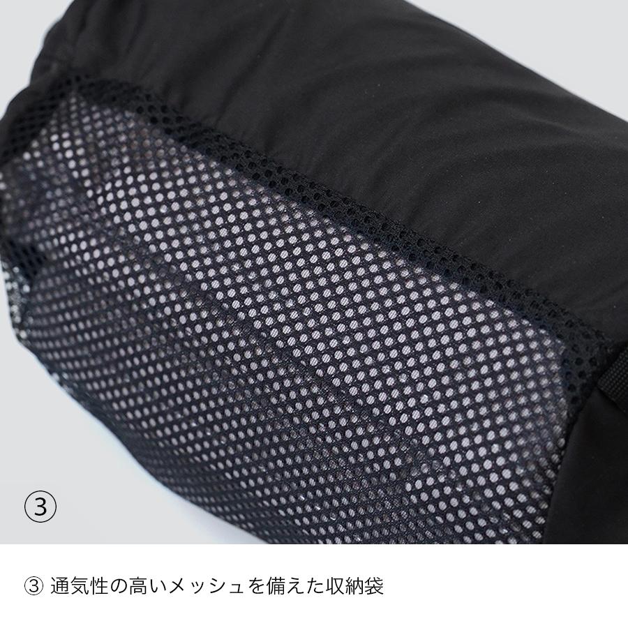 BROOKLYN OUTDOOR COMPANY The Travel Velor Blanket トラベルブランケット ベロア キャンプ アウトドア |  | 10