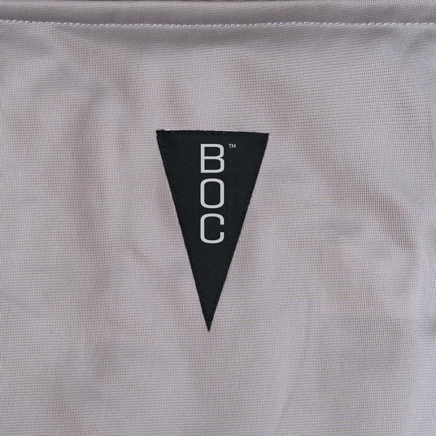 BROOKLYN OUTDOOR COMPANY The Travel Velor Blanket トラベルブランケット ベロア キャンプ アウトドア |  | 12