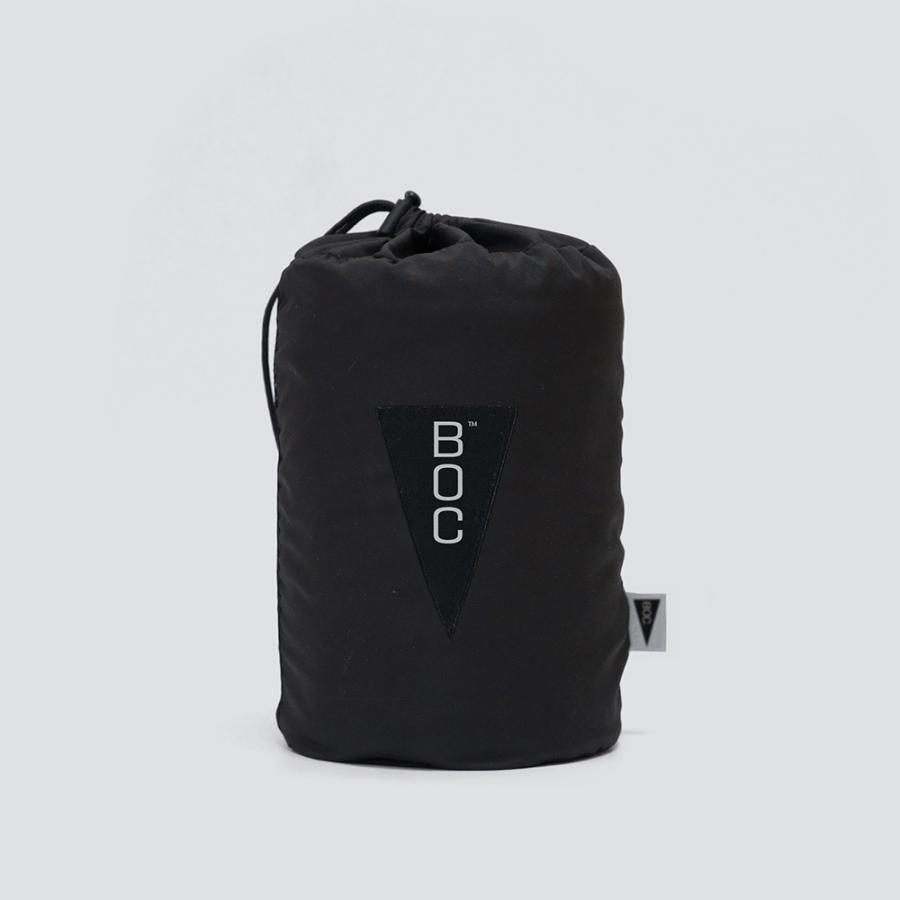 0622-1 TRAVEL BLANKET トラベルブランケット Amazon.co.jp: Flexicomfort トラベルブランケット