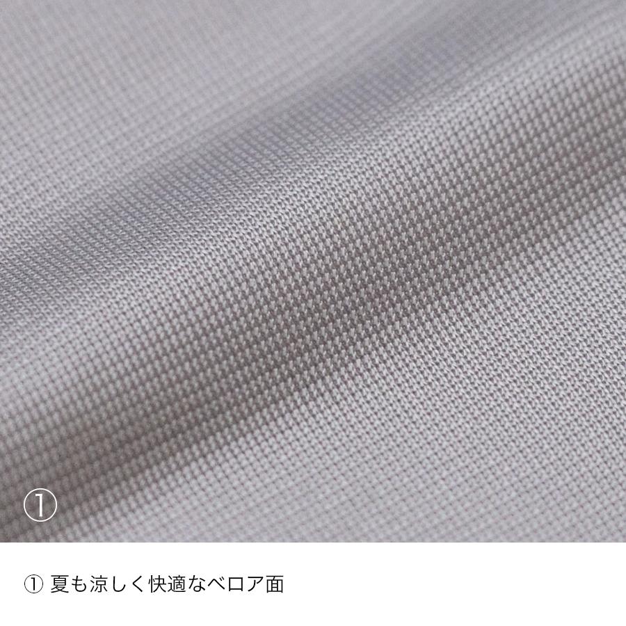 BROOKLYN OUTDOOR COMPANY The Travel Velor Blanket トラベルブランケット ベロア キャンプ アウトドア |  | 08