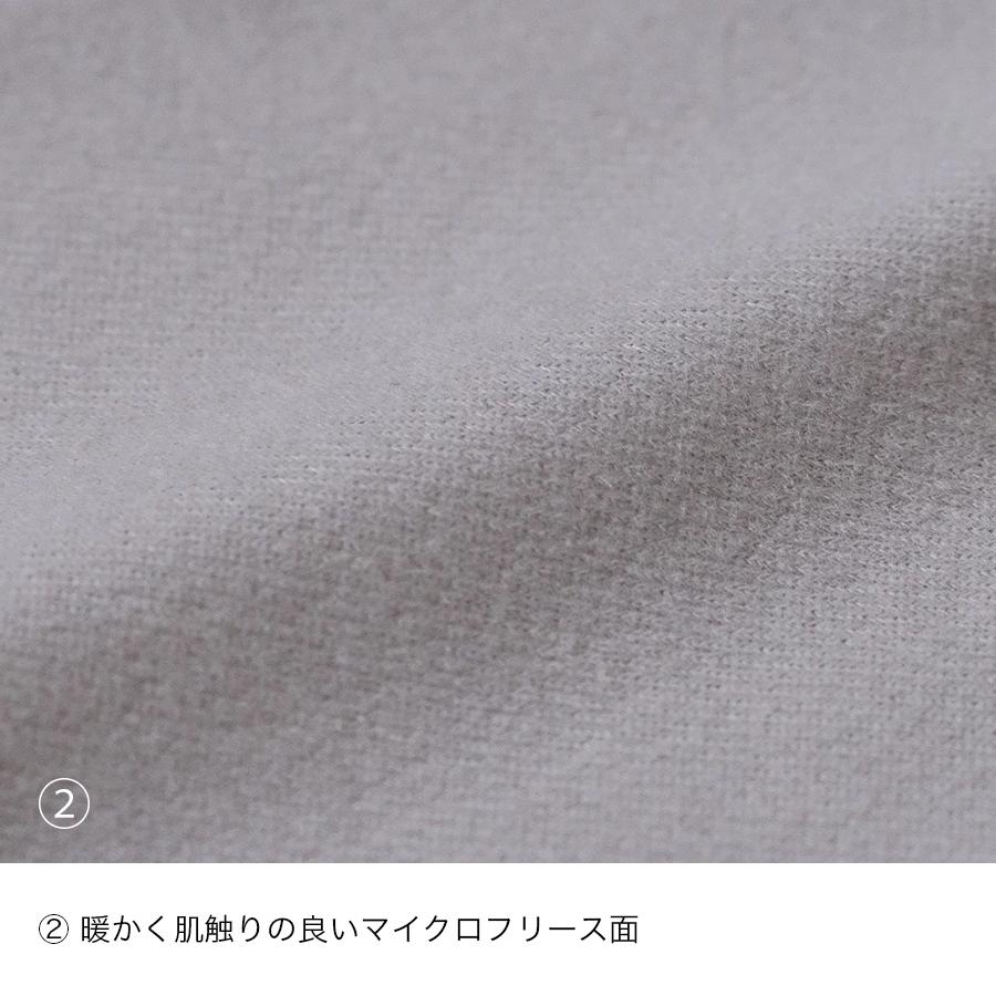 BROOKLYN OUTDOOR COMPANY The Travel Velor Blanket トラベルブランケット ベロア キャンプ アウトドア |  | 09