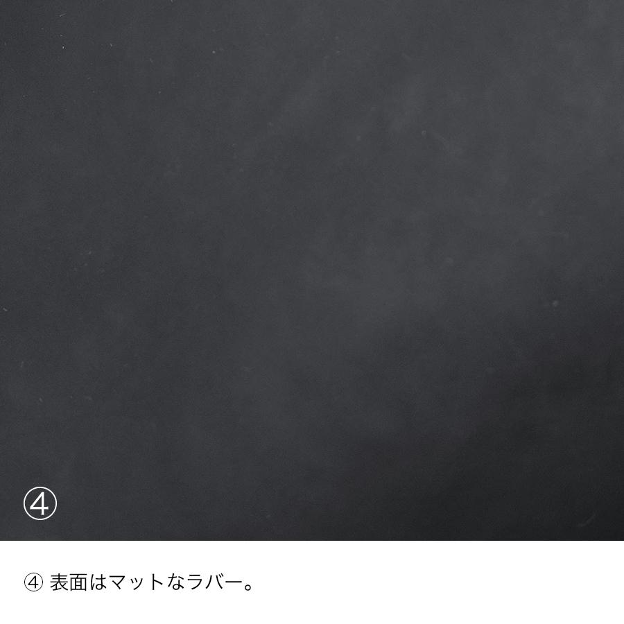 BROOKLYN OUTDOOR COMPANY (ブルックリンアウトドアカンパニー)  BOC The Foldable Rain Boots レインシューズ レインブーツ 長靴 ロング | BROOKLYN OUTDOOR COMPANY | 14