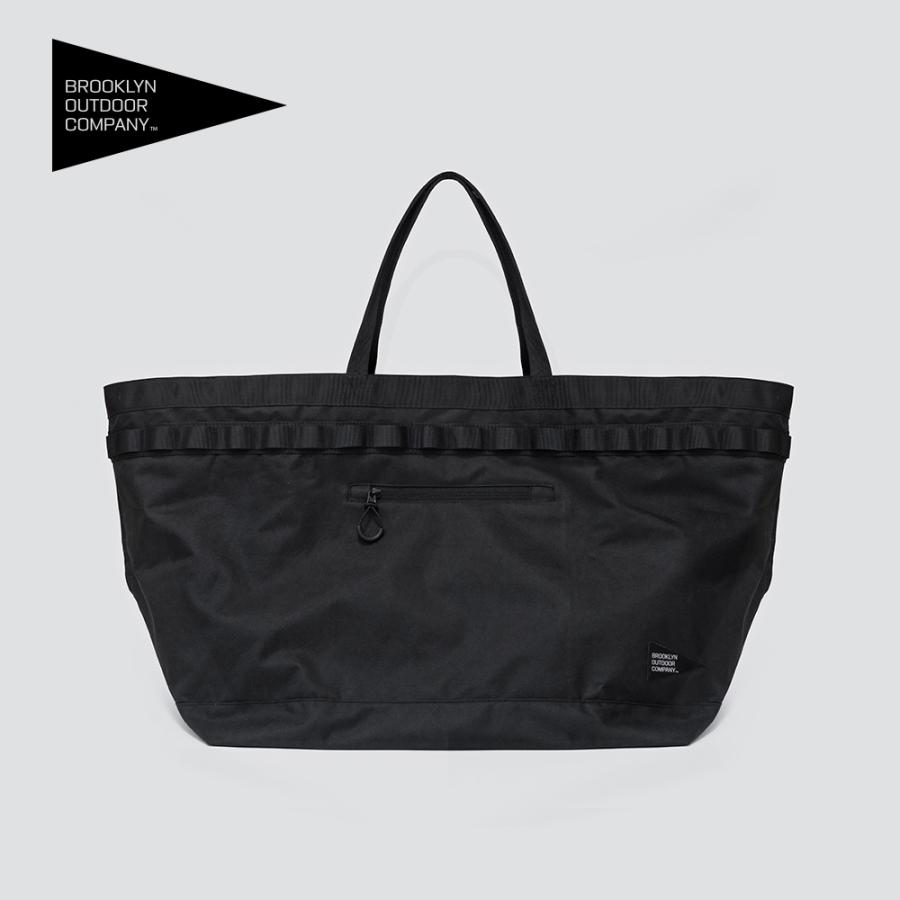 BROOKLYN OUTDOOR COMPANY (ブルックリンアウトドアカンパニー) BOC The Whirlpool Tote 80L 防水バケツトート アウトドア バック ギアトート | BROOKLYN OUTDOOR COMPANY