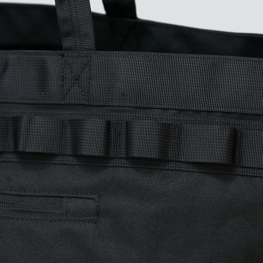 BROOKLYN OUTDOOR COMPANY (ブルックリンアウトドアカンパニー) BOC The Whirlpool Tote 80L 防水バケツトート アウトドア バック ギアトート | BROOKLYN OUTDOOR COMPANY | 15