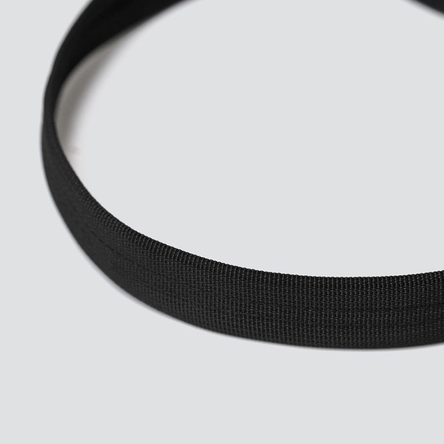 BROOKLYN OUTDOOR COMPANY (ブルックリンアウトドアカンパニー) BOC The Whirlpool Tote 80L 防水バケツトート アウトドア バック ギアトート | BROOKLYN OUTDOOR COMPANY | 16