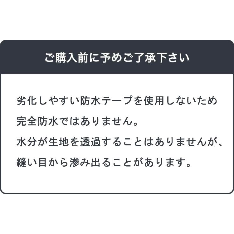 BROOKLYN OUTDOOR COMPANY (ブルックリンアウトドアカンパニー) BOC The Whirlpool Tote 80L 防水バケツトート アウトドア バック ギアトート | BROOKLYN OUTDOOR COMPANY | 19