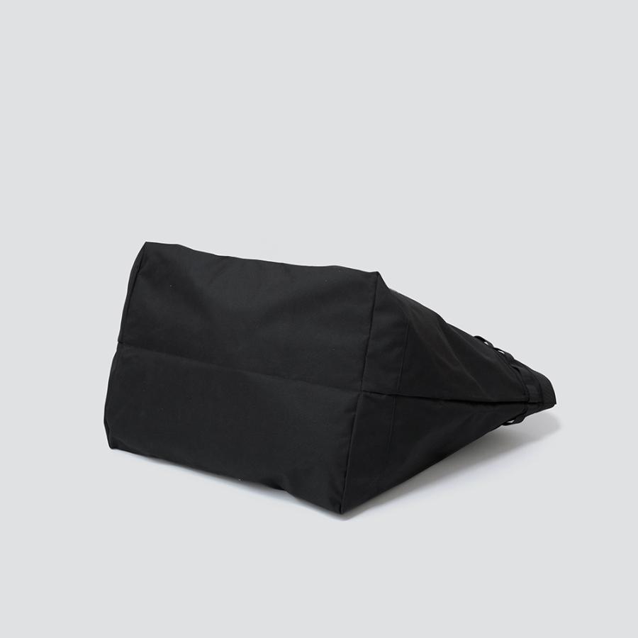 BROOKLYN OUTDOOR COMPANY (ブルックリンアウトドアカンパニー) BOC The Whirlpool Tote 80L 防水バケツトート アウトドア バック ギアトート | BROOKLYN OUTDOOR COMPANY | 08