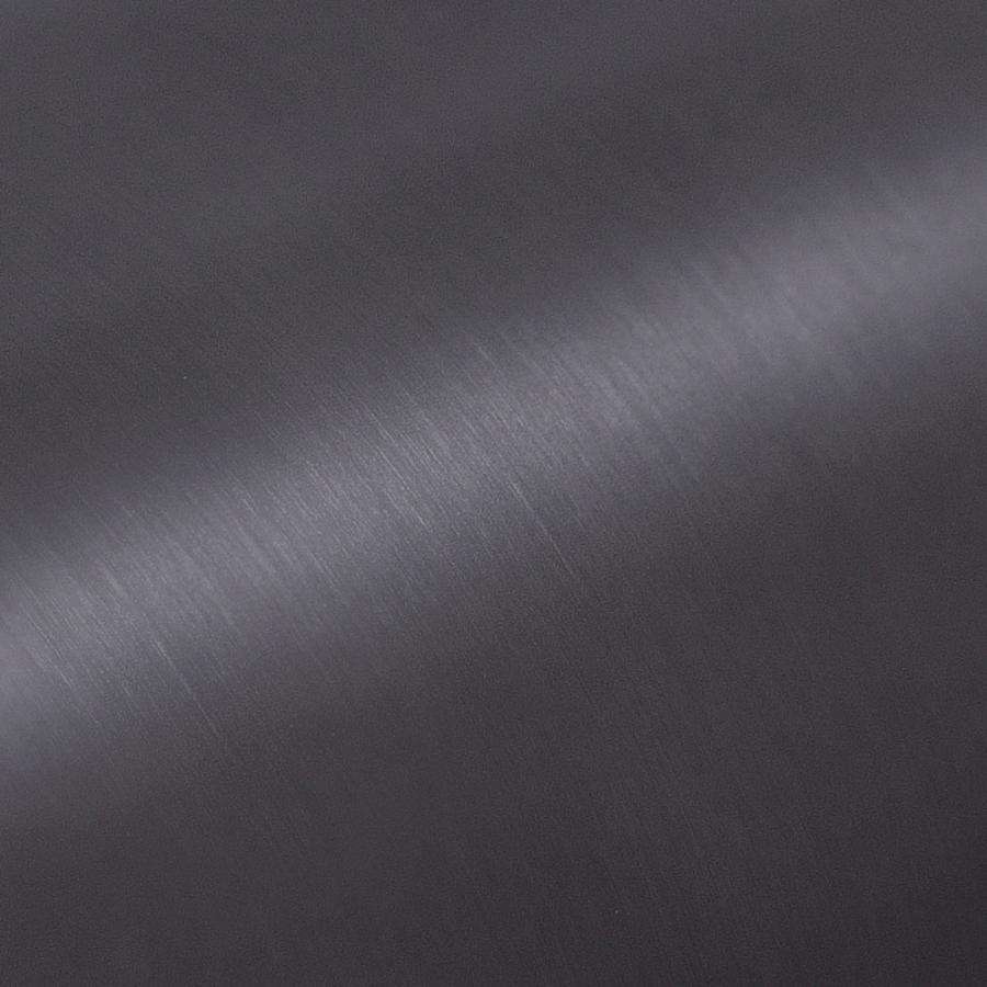 ★予約受付中★BROOKLYN OUTDOOR COMPANY The Thermo Flap 1000ml 取っ手付きサーモボトル 保冷 保温 |  | 12