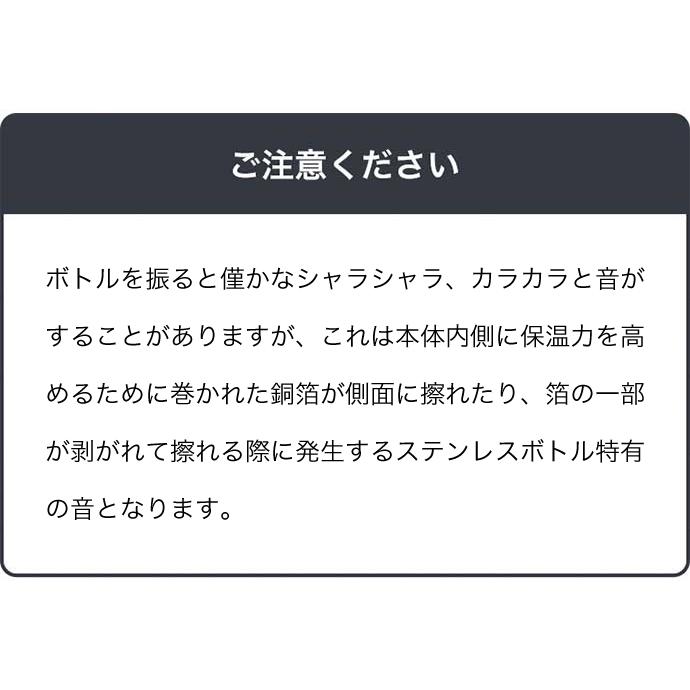 ★予約受付中★BROOKLYN OUTDOOR COMPANY The Thermo Flap 1000ml 取っ手付きサーモボトル 保冷 保温 |  | 13