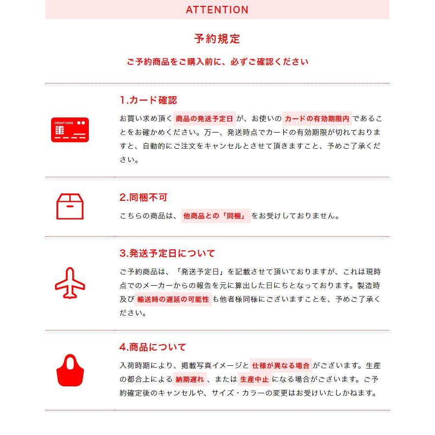 ★予約受付中★BROOKLYN OUTDOOR COMPANY The Thermo Flap 1000ml 取っ手付きサーモボトル 保冷 保温 |  | 15