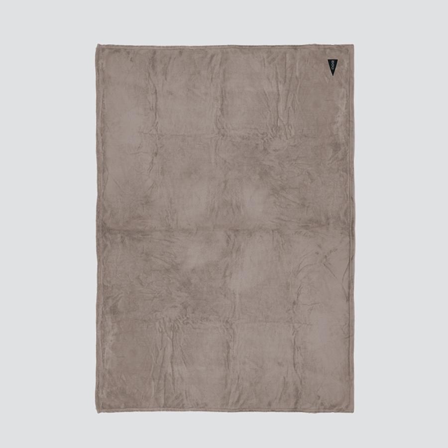 BROOKLYN OUTDOOR COMPANY The Jet Fleece Blanket トラベルフリースブランケット キャンプ アウトドア |  | 09