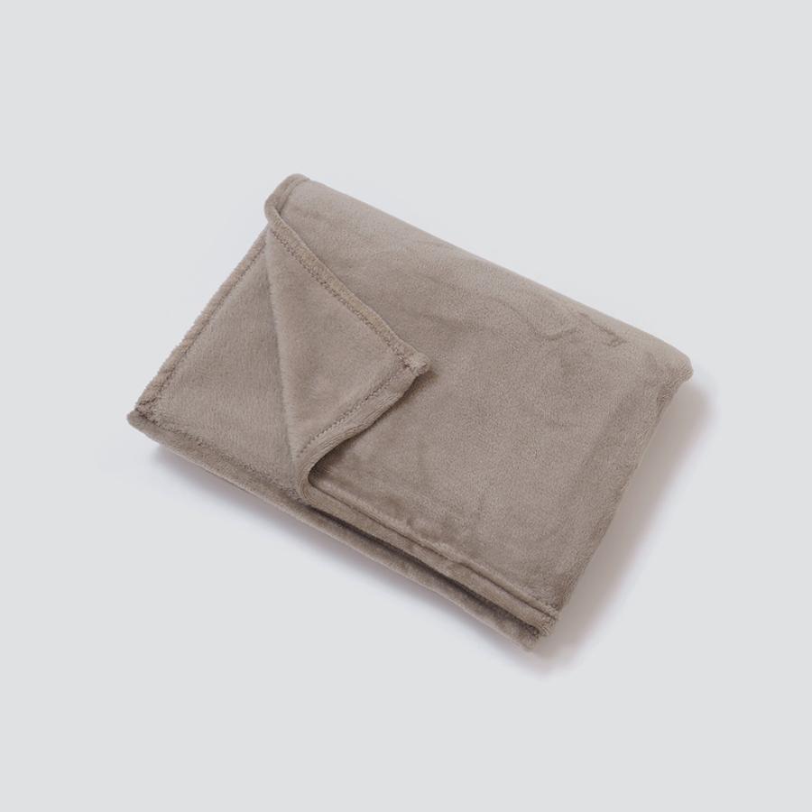 BROOKLYN OUTDOOR COMPANY The Jet Fleece Blanket トラベルフリースブランケット キャンプ アウトドア |  | 10
