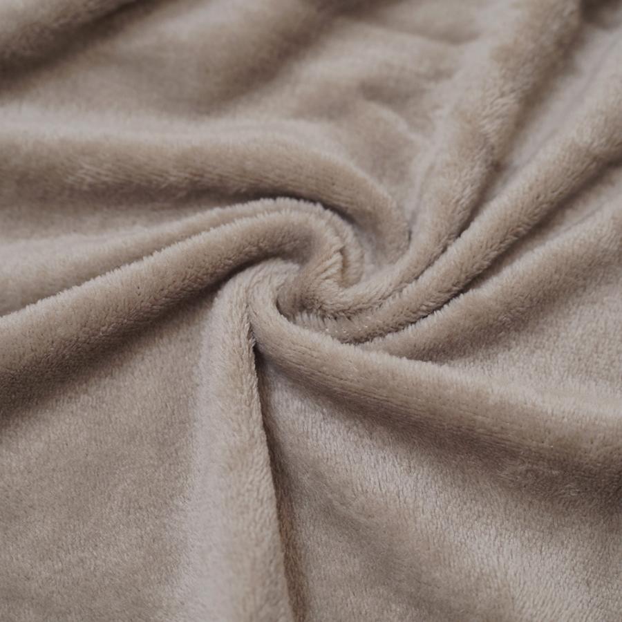 BROOKLYN OUTDOOR COMPANY The Jet Fleece Blanket トラベルフリースブランケット キャンプ アウトドア |  | 11