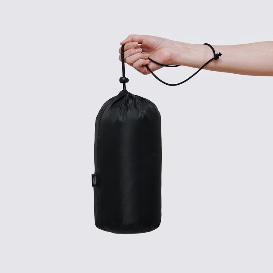 BROOKLYN OUTDOOR COMPANY The Jet Fleece Blanket トラベルフリースブランケット キャンプ アウトドア |  | 16