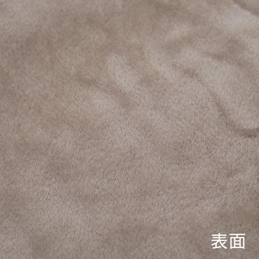 BROOKLYN OUTDOOR COMPANY The Jet Fleece Blanket トラベルフリースブランケット キャンプ アウトドア |  | 13