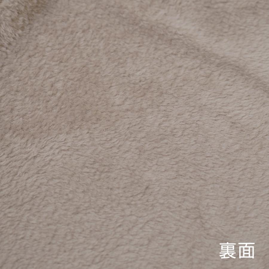 BROOKLYN OUTDOOR COMPANY The Jet Fleece Blanket トラベルフリースブランケット キャンプ アウトドア |  | 14