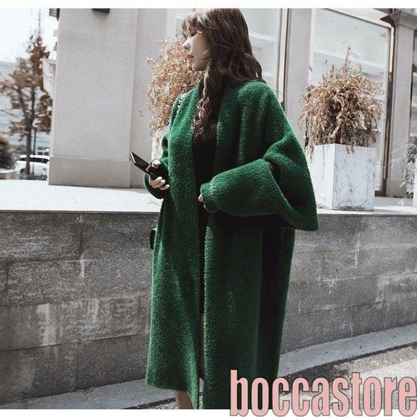 受賞 作成者 廃棄する ロング コート くるぶし 丈 レディース 唇 キャリア 心のこもった