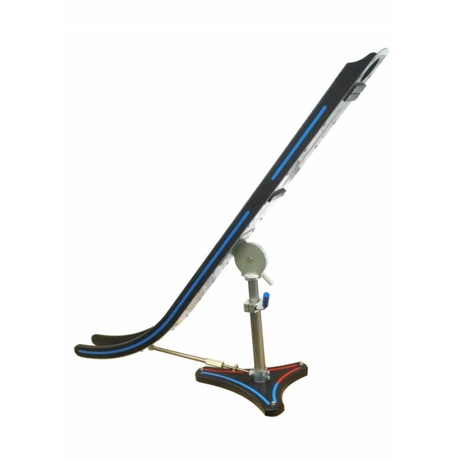 ボッチャ用ランプ アスリートランプ X 100 In キャリーケース ランプス 用具 Bash 03 K ボッチャ専門店ストライカスポーツ 通販 Yahoo ショッピング