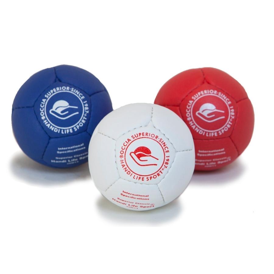 サイバーパンク　ボール　機械　置物　手持ち無沙汰 サイバーパンク ボール 機械 置物 手持ち無沙汰