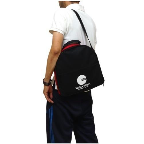 【審判用具付き】はじめてのボッチャセット ボッチャ ボール セット キャリパー パドル　メジャ- 公式規格品