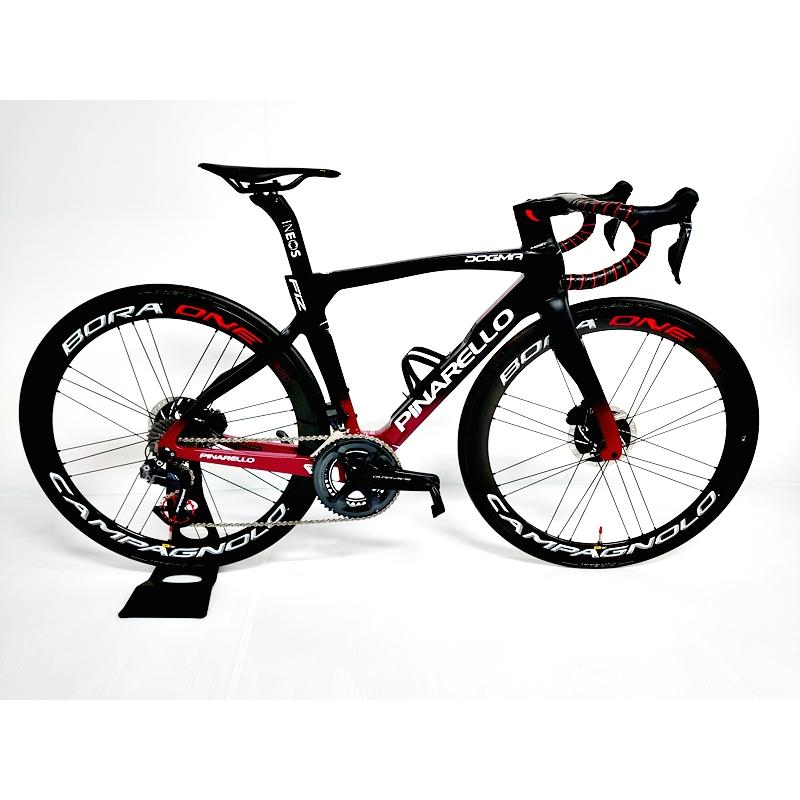 PINARELLO 「ピナレロ」 DOGMA F12 DISK 2020年モデル ロードバイク