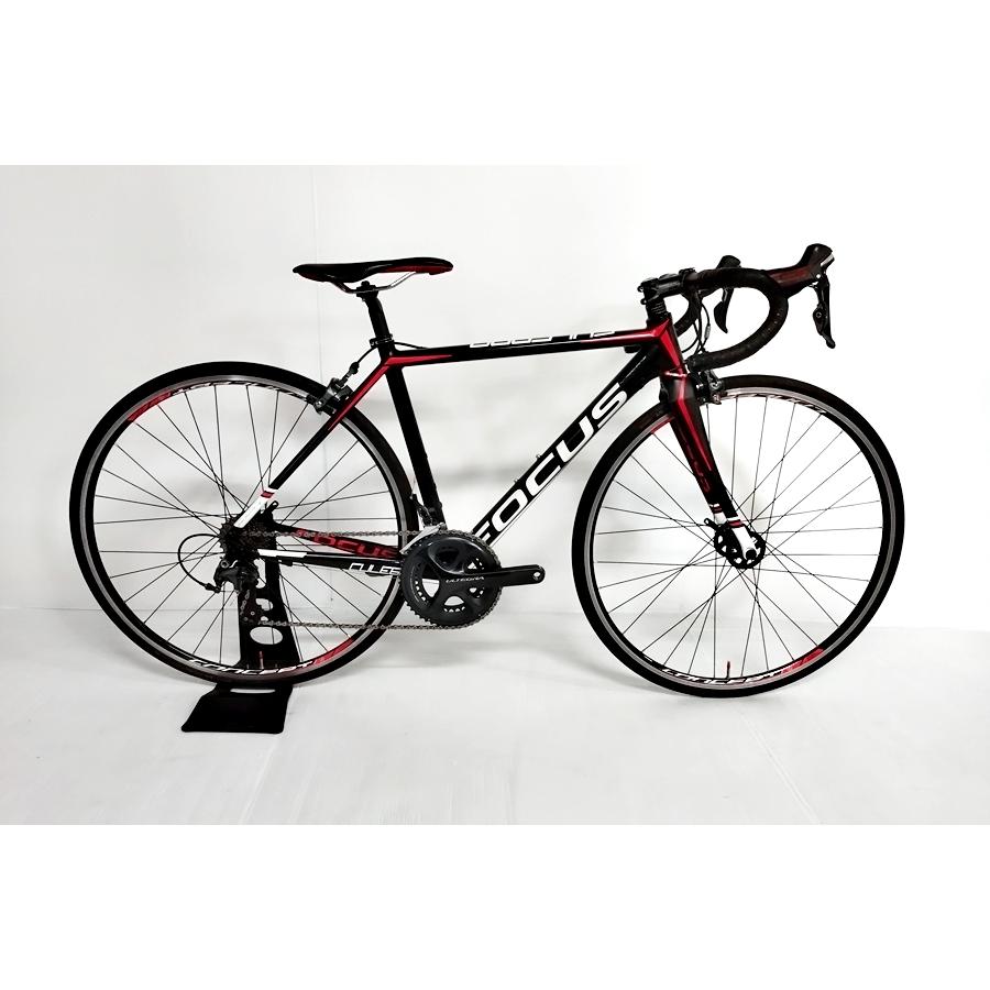 FOCUS 「フォーカス」 CULEBRO 2015年モデル ロードバイク