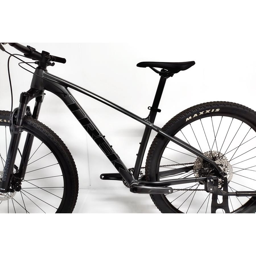 福岡)トレック TREK エックスキャリバー8 X-Caliber 8 2022年