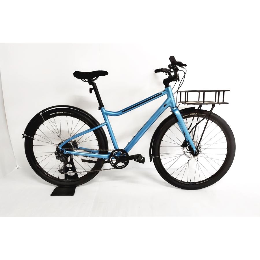 福岡)キャノンデール CANNONDALE トレッドウェル TREADWELL EQ 福岡)キャノンデール CANNONDALE トレッドウェル TREADWELL EQ