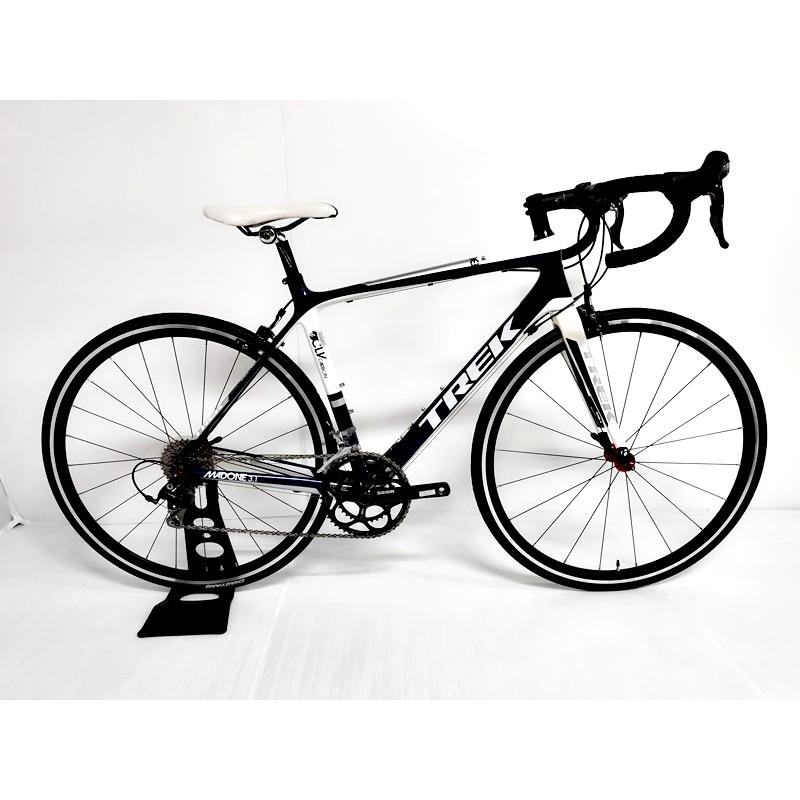 福岡)トレック TREK マドン 3.1 madone 3.1 2012年モデル カーボン  