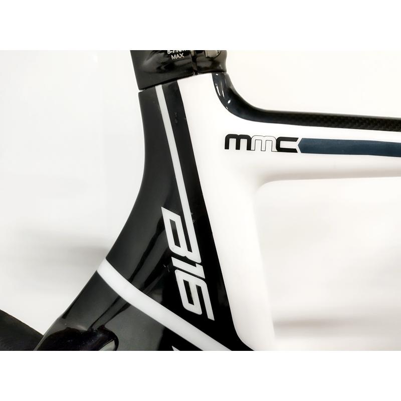 福岡)フェルト FELT B16 2012年頃モデル カーボン ロードバイク 福岡)フェルト FELT B16 2012年頃モデル カーボン ロードバイク