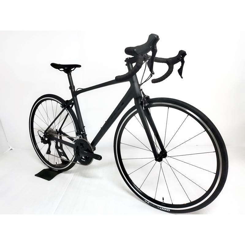 GIANT CONTEND0 2022 ロードバイク　コンテンド0 GIANT】2022年モデル「CONTEND 0」入荷しました