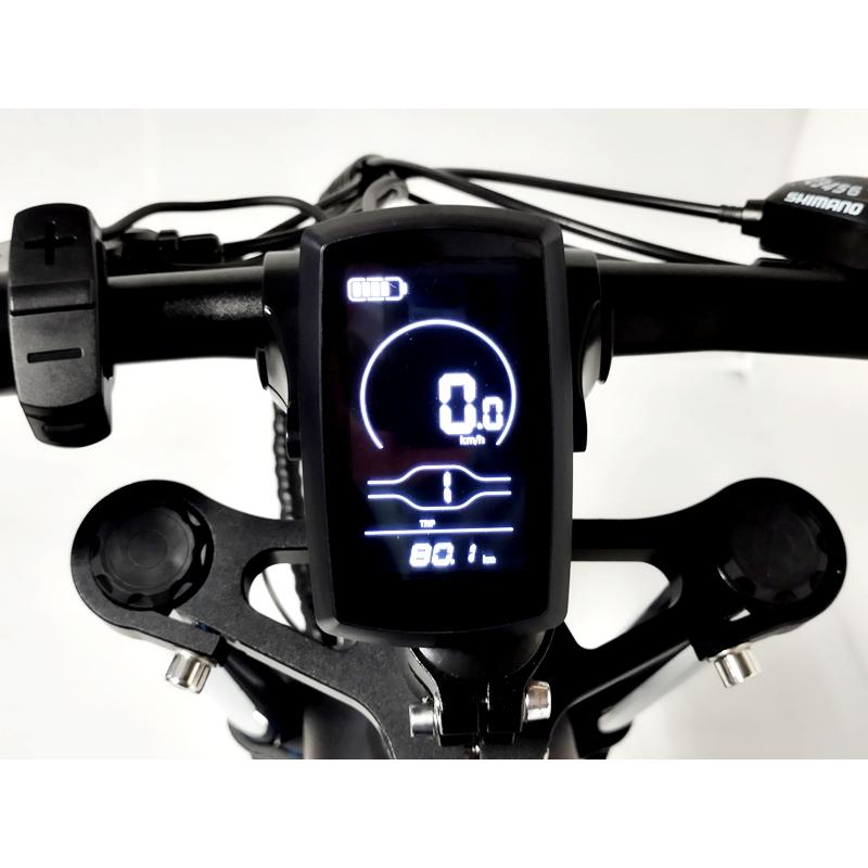 福岡)アルコン ARCHON ARCN-A02JP 2022年モデル アルミ E-BIKE 福岡)アルコン ARCHON ARCN-A02JP 2022年モデル アルミ E-BIKE