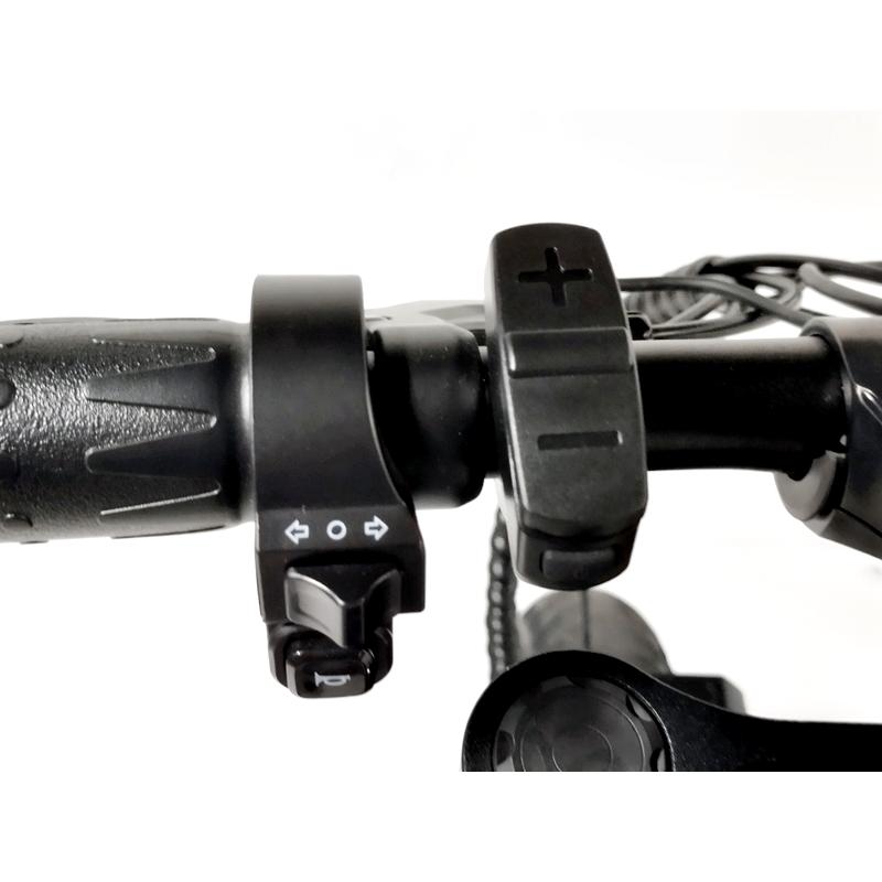 福岡)アルコン ARCHON ARCN-A02JP 2022年モデル アルミ E-BIKE 福岡)アルコン ARCHON ARCN-A02JP 2022年モデル アルミ E-BIKE