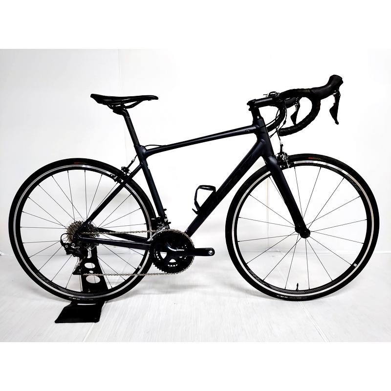 ロードバイク Giant Contend SL1 2020